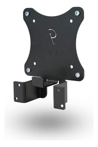 Adaptador De Gladiator Joe Monitor Vesa Para LG Mp58 Hq-gj0a