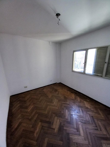 Departamento En Venta Dos Dormitorio, Balcón. Oferta Oportunidad
