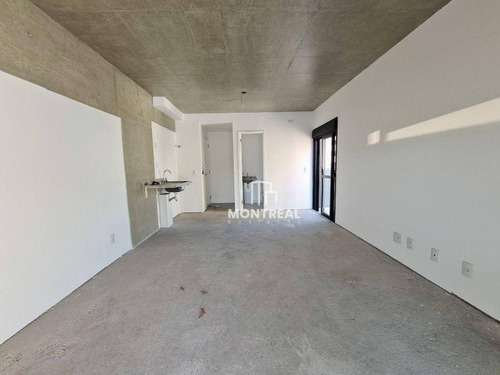 Imagem 14 de 21 de Penthouse À Venda, 67 M² Por R$ 908.766,00 - Consolação - São Paulo/sp - Ph0026