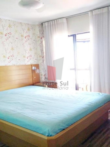 Imagem 18 de 22 de Apartamento - Av380 - 33404739
