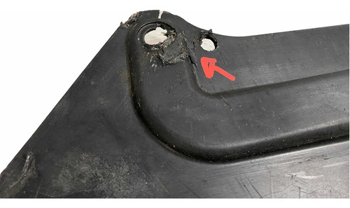 Imagem 7 de 10 de Protetor Carter Volkswagen Jetta 2014 C/ Detalhes 5c6825901b