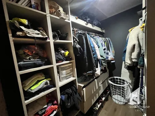Depto Arriendo 3d 3b Estar Bremen Ñuñoa Metro Principe J80