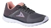 Comprar Tenis Pirma Running Dama 0249 - Tenis Deportivos