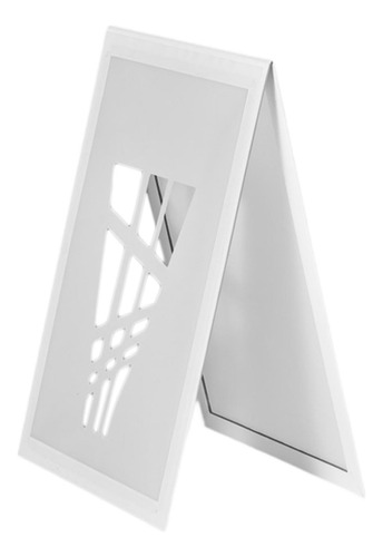 Accesorios Para Tablero Difusor De Luz Para Fotografía Moda