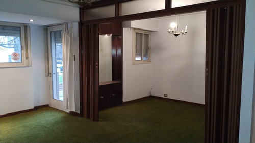 Imagen 4 de 12 de Departamento En Venta En La Plata Calle 11 E/ 64 Y 65 - Dacal Bienes Raices