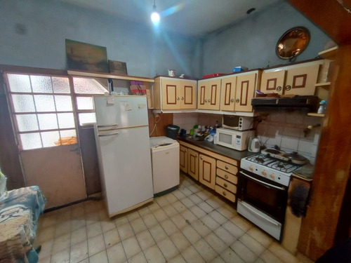 Oportunidad Venta Ph 3 Ambientes Escucha Oferta