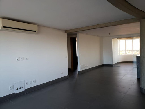 Imagem 14 de 28 de Apartamento Com 4 Dormitórios À Venda, 227 M² Por R$ 1.800.000,00 - Jardim - Santo André/sp - Ap0184