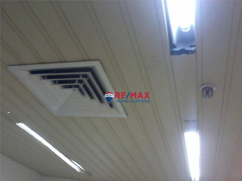 Imagem 17 de 30 de Sala Para Alugar, 45 M² Por R$ 1.000,00 - Centro - Campinas/sp - Sa1246