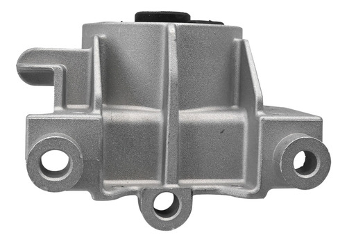 Soporte De Motor Delantero P/ Saturn Vue L4 2.2 02/06