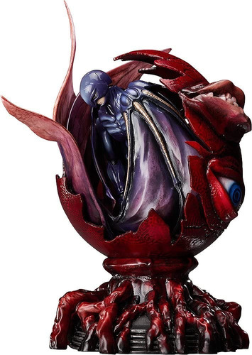 Femto Birth Of The Hawk Of Darkness Ver. Figma Sp-080