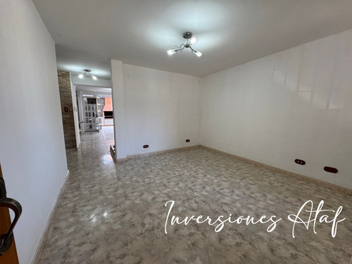 Casa En Venta El Refugio Loma Linda Guatire