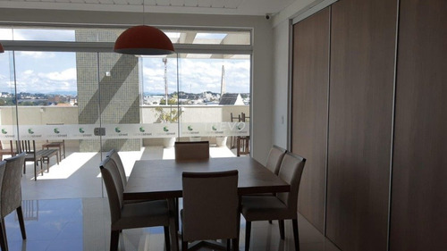 Imagem 15 de 15 de Apartamento - Reboucas - Ref: 2024 - V-2024