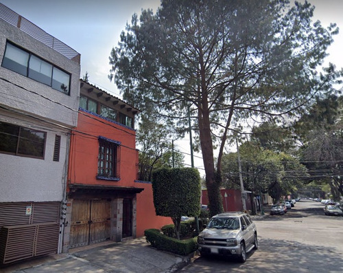 Imagen 4 de 6 de Cc1 Remates Bancarios