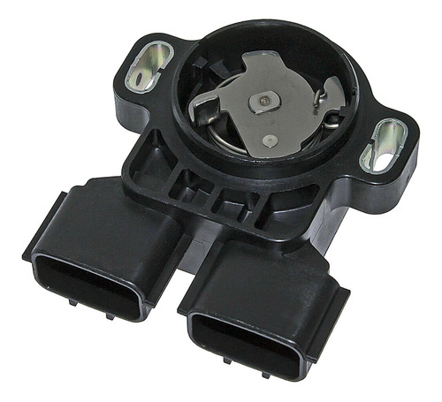 Sensor Acelerador Tps Nissan Pathfinder 6 Cil 3.5l 01/02