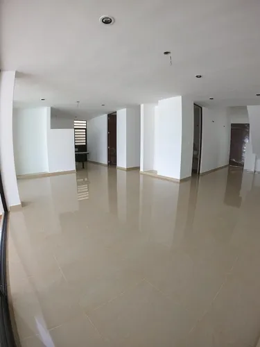 Casa (mod. 4) En Venta En Manantiales Del Mayab En Conkal