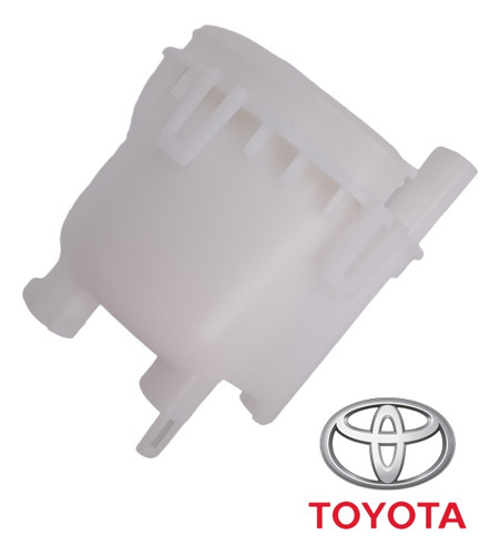 Filtro Gasolina Sumergible Toyota 4runner 2003 2004 06 07 08