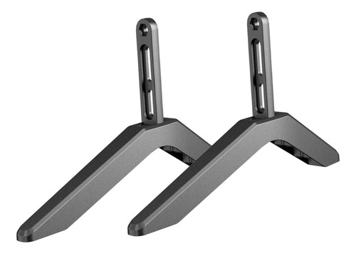 Accesorios De Soporte De Base Para Soporte De Tv Con