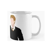 Comprar Taza Los Gemelos, Otra Vez Calidad Premium