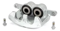 Comprar Kit Mordaza (caliper) Freno Del Izq Ford Ranger Ford Ranger