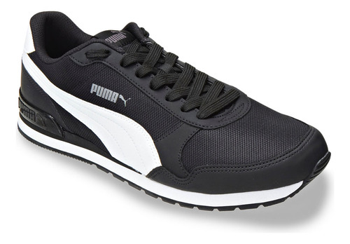 Tênis Masculino St Runner V2 Puma