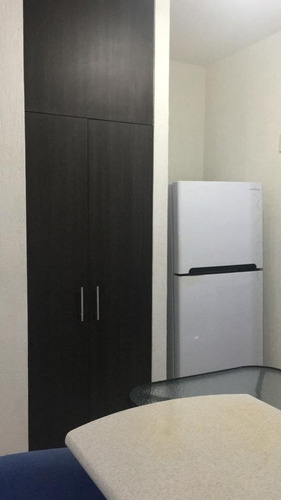 Imagen 2 de 27 de Renta De Departamento En Jardines Del Sur 3 En Cancun