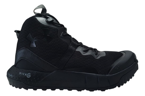 Botas Under Armour M G V - Dama/caballero