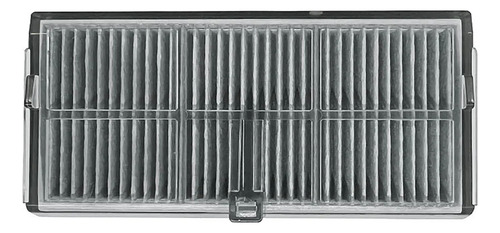 Para Piezas De Vacío M40 D110cn Main Tricut Roller -fs
