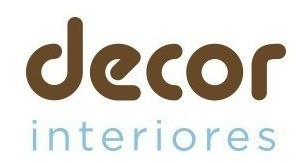 Wallsticker Cardo Negro Vinilo Autoadhesivo Muresco 15731