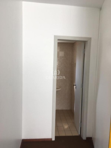 Imagem 7 de 10 de Conjunto/sala Comercial Para Aluguel, Moinhos De Vento - Porto Alegre/rs - 11036