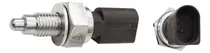 Comprar Interruptor Reversa Seat Ibiza 2004 - 2008 1.6  2 Polos Std