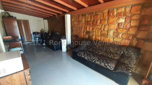 Imagen 15 de 16 de @enzococchioni.rah Casa Urb. Araguama Country Maracay 22-14440