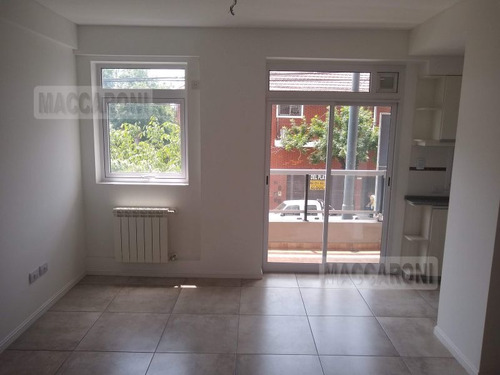 Departamento En Venta En Liniers