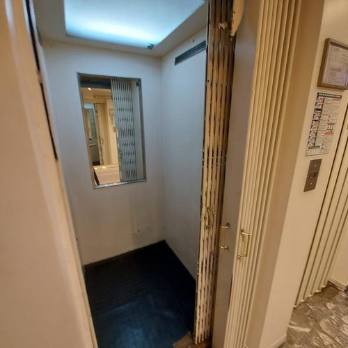 Imagen 13 de 17 de Departamento 3 Ambientes Balvanera. Muy Buena Ubicacion