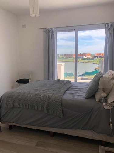 Imagen 15 de 23 de Venta De Casa De 6 Ambientes Con 2 Cocheras En San Sebastián, Escobar.