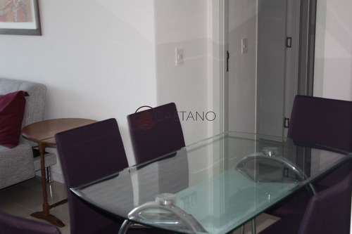 Imagen 3 de 30 de Torre Con Servicio En Parada 5 De Avenida Roosevelt - Punta Del Este Roosevelt