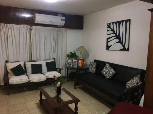 Casa Chalet  En Venta Ubicado En General Pacheco, Tigre, G.b.a. Zona Norte