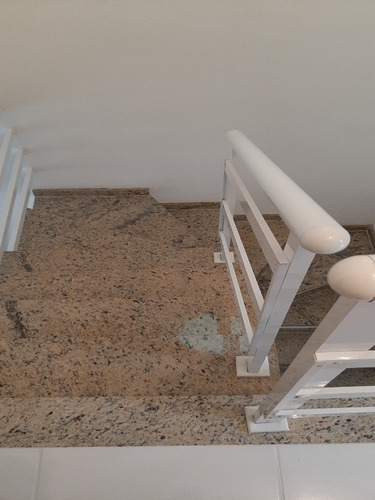 Imagem 16 de 30 de Casa Duplex, Não Geminada Em Rua Asfaltada, Com Água E Esgoto. - 761 - 68655424