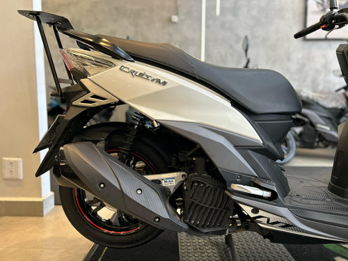 Cruisym 150 Cbs 23/24 G10