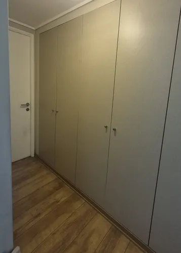 Arriendo Amplio Departamento 4 Dormitorios 3 Baños, Ñuñoa