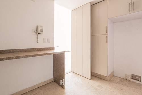 Imagen 10 de 30 de Departamento En Santa Fe Cuajimalpa, Cuajimalpa De Morelos Con 3 Recámaras, 133 M², Id: 82773