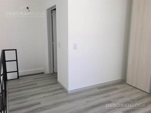 Imagen 18 de 24 de Hermoso 2 Amb Tipo Duplex - Venta Belgrano