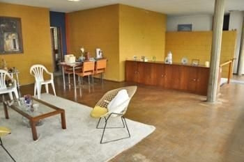 Imagem 1 de 10 de Casa A Venda . - 1042-1