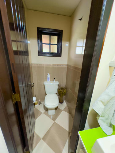 Casa Moderna Com 4 Suítes E Painel Solar Em Vargem Grande