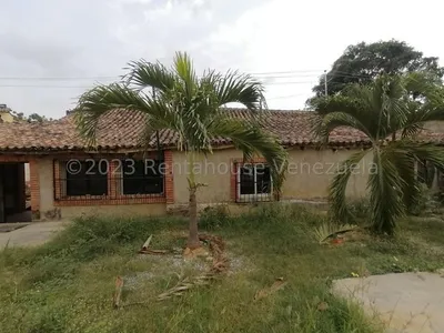 Negocio en venta