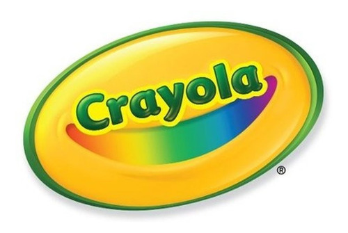 Imagen 3 de 3 de 4 Marcadores Color Wonder Crayola Stow & Go + Hojas