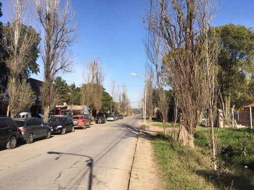 Imagen 1 de 3 de Lotes En Marcos Paz