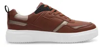 Comprar Palmer Zapatillas Stork Man Hombre Tienda Oficial