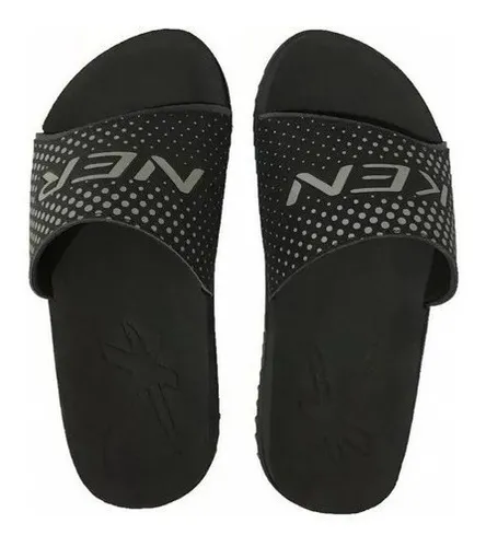 Chinelo kenner sale fechado