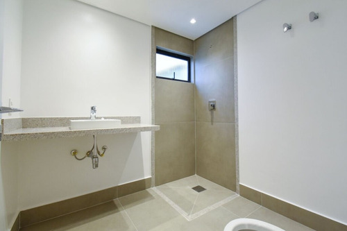 Imagem 6 de 30 de Apartamento - Ap02441 - 71050149