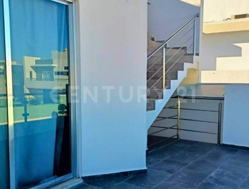 Edificio En Venta En Real Del Valle, Mazatlán, Sinaloa.